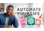 do any professional youtube thumbnail editing